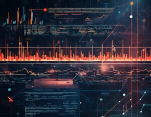 5 Steps to Invest in OpenAI with MAXE