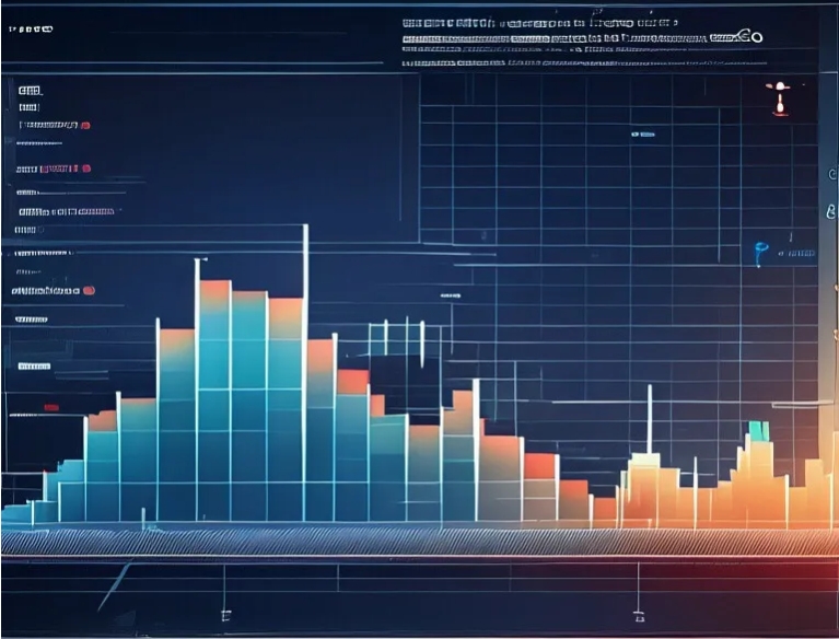 The Top 10 AI Software Stocks to Watch