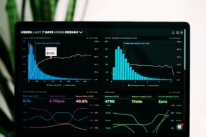 ai app for stock market