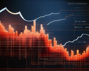 9 Best AI Investment Tools