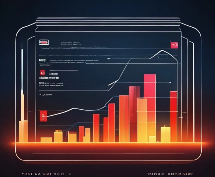 Forex AI Trading Software