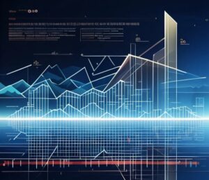 Generative ai stocks list 30