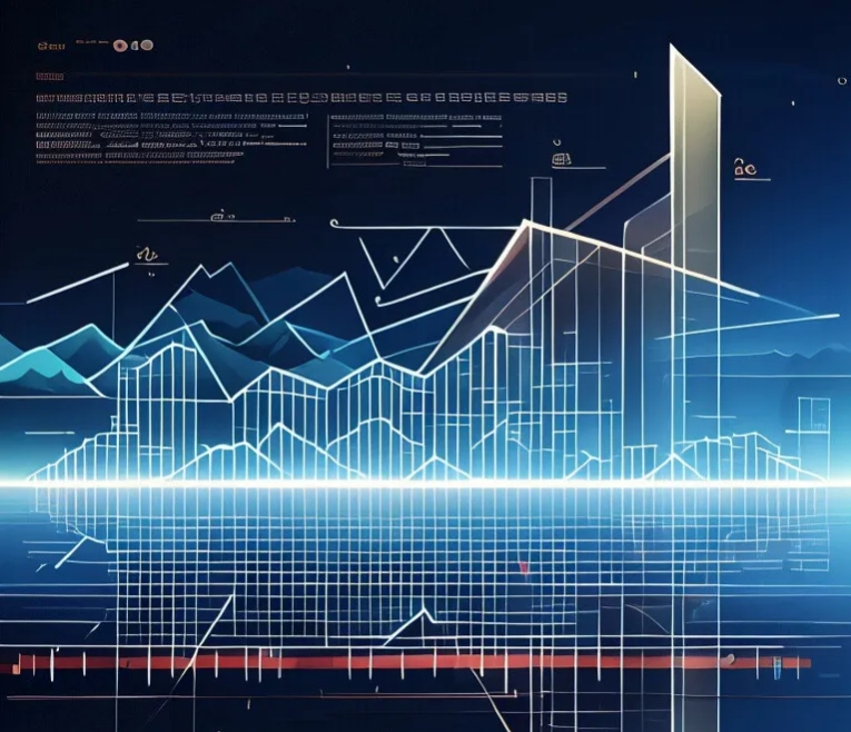 Generative ai stocks list 30