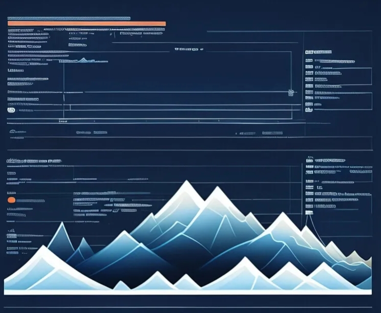 The Top 15 AI Solutions