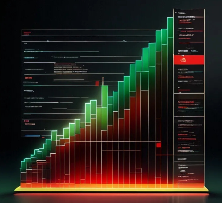 Top 9 AI Stocks to Watch in 2024