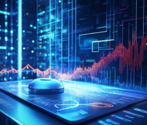 10 Best AI Companies to Invest In
