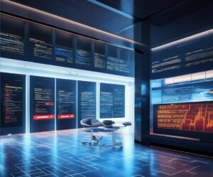 10 Best AI Investments for 2024